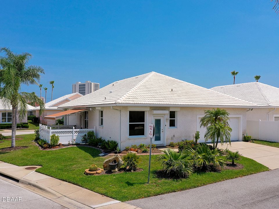 1st image of 172 Key Colony Ct
