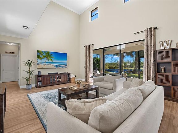 5th image of 20465 Black Tree LN