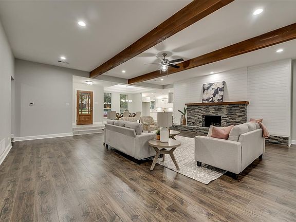 5th image of 9128 Windy Crest Dr