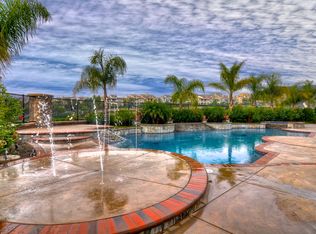 19100 Falabella Ln, Yorba Linda, CA 92886