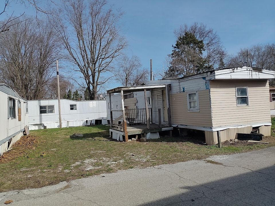 1st image of 4403 Madison Ave Unit 72