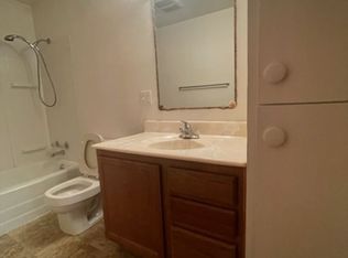 633 Airway Ave #1, Lewiston, ID 83501