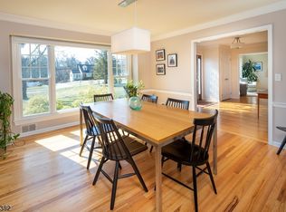 15 Mullens Ln, Bernardsville, NJ 07924