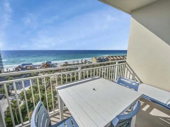 1751 Scenic Hwy 98 Unit 906, Destin, FL 32541