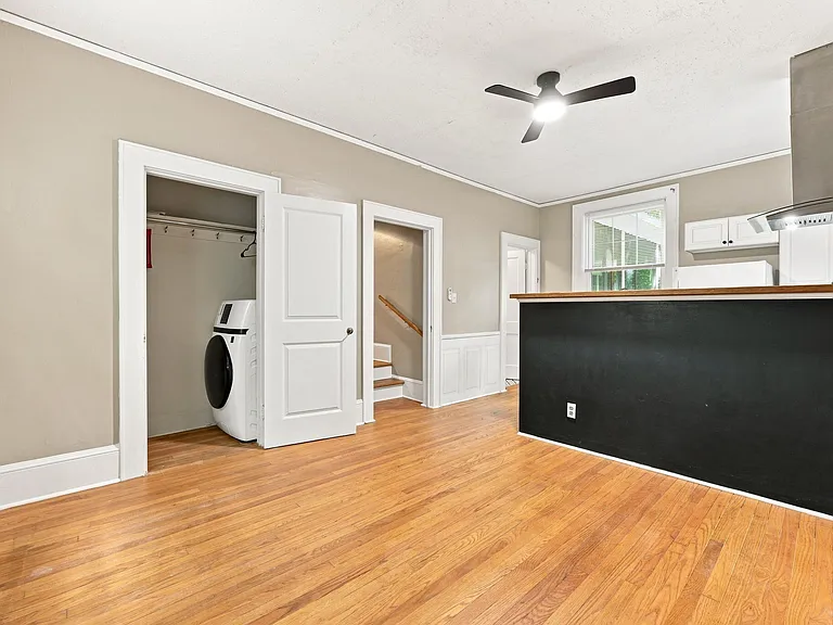 407 Coolidge St — Photo 10