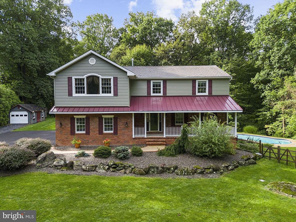 1st image of 2485 Camp Rock Hill Rd