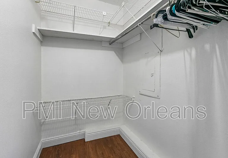 825 Louisiana Ave #6 — Photo 14