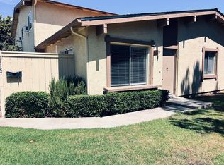 14187 Caminito Quevedo, San Diego, CA 92129