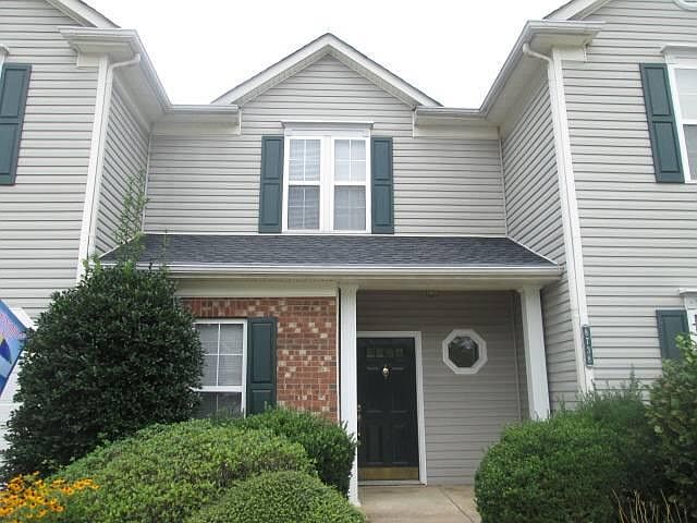 1st image of 8738 Treyburn Dr