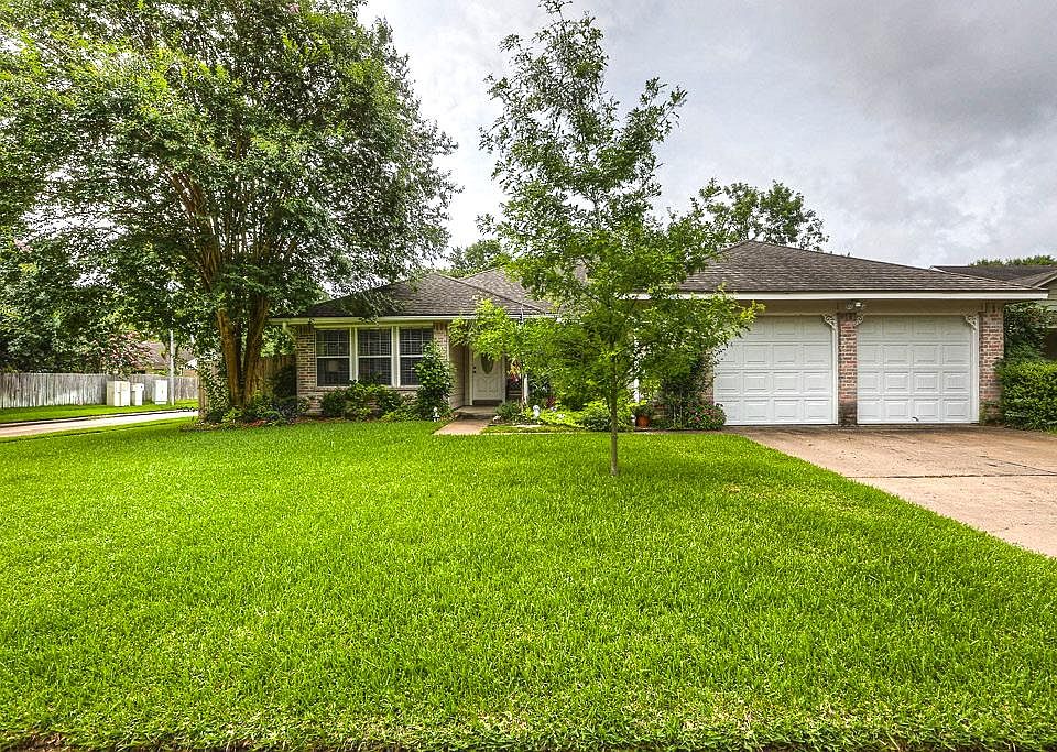 1st image of 15503 Swan Creek Dr
