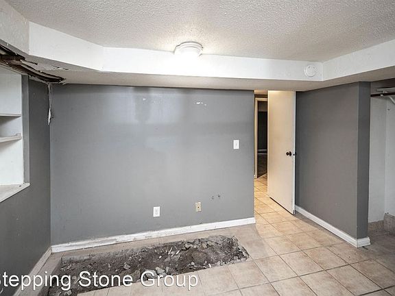2nd image of 4324-4326 W Lake Harriet Blvd #4324