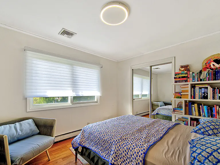 57A S Fairview Ave — Photo 13