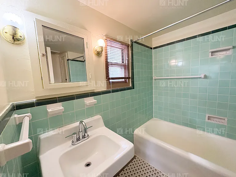 21 Inner Octagon St #635 — Photo 10