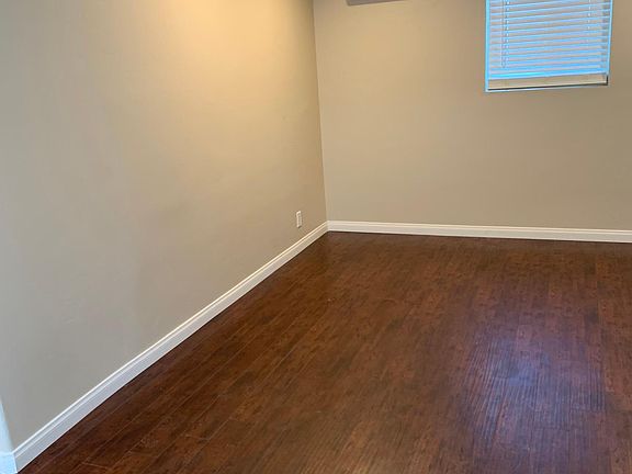5th image of 314 1/2 Grant St