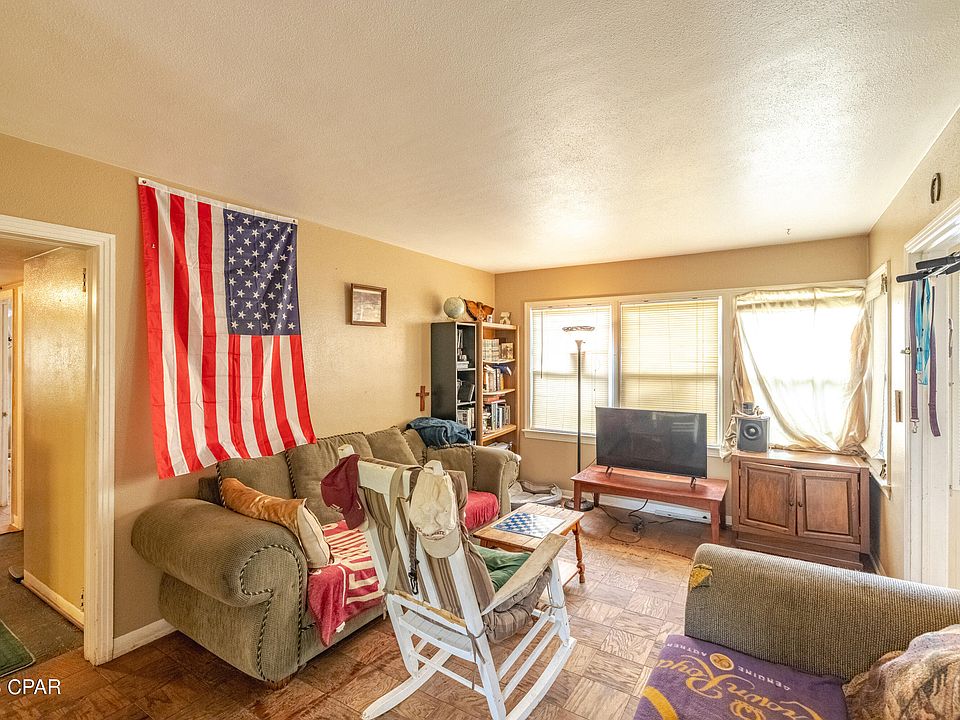 1114 Fortune Ave, Panama City, FL 32401 Zillow