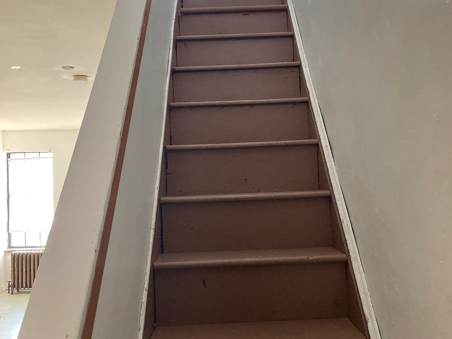 2 bed, $825 — Photo 4