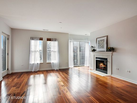 3rd image of 255 E Liberty Dr APT 408