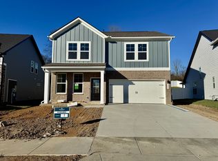 104 Rock Chimney Rd Lot 7, Gallatin, TN 37066