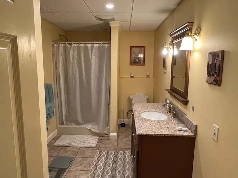 22 Franklin St #2 — Photo 5