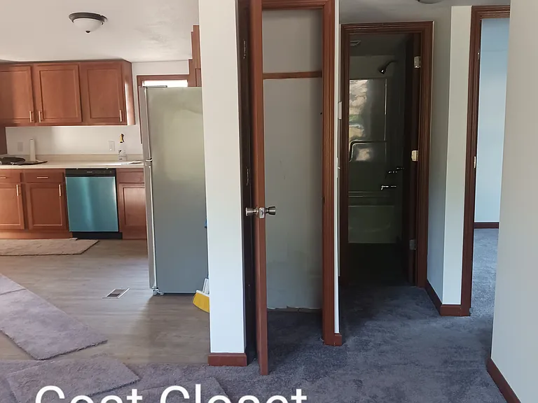 913 Goddard Ave #1 — Photo 17
