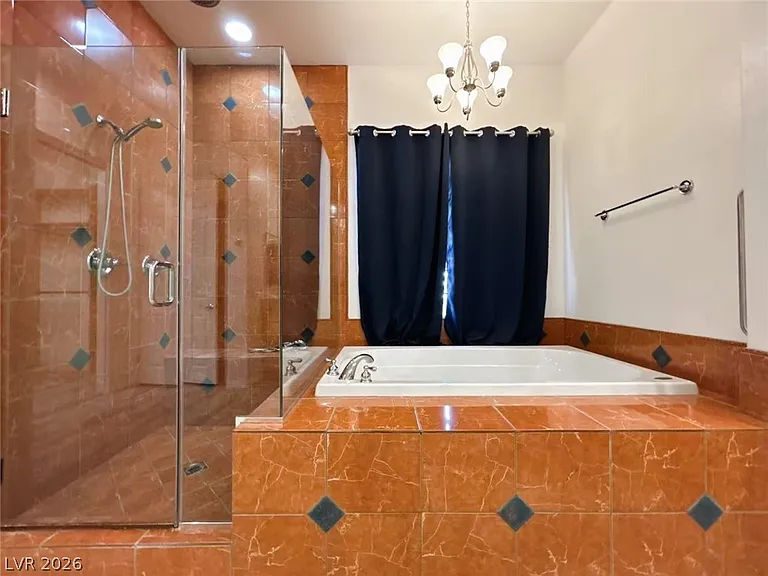 7109 Via Campanile Ave — Photo 19