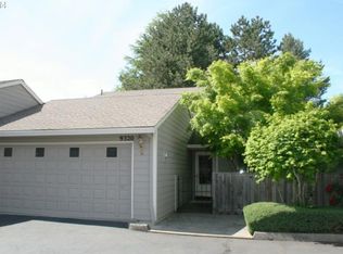 9320 SW Downing Dr, Beaverton, OR 97008