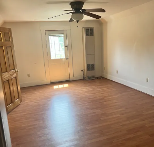 315 Elm St #3 — Photo 18