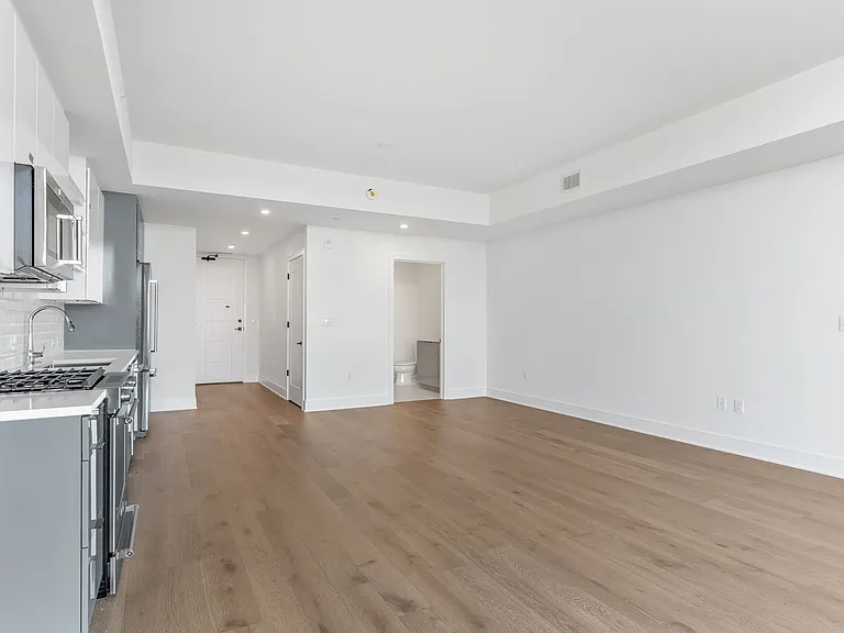 Seven88 West Midtown — Photo 18