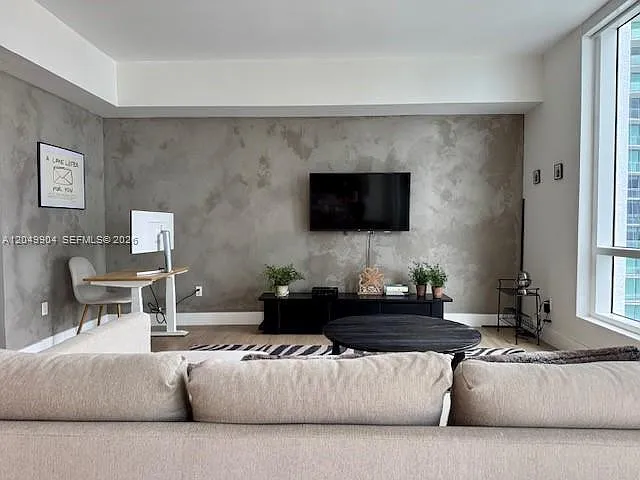 601 NE 27th St #1205 — Photo 3