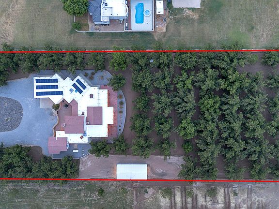 2nd image of 1590 Vinton Rd