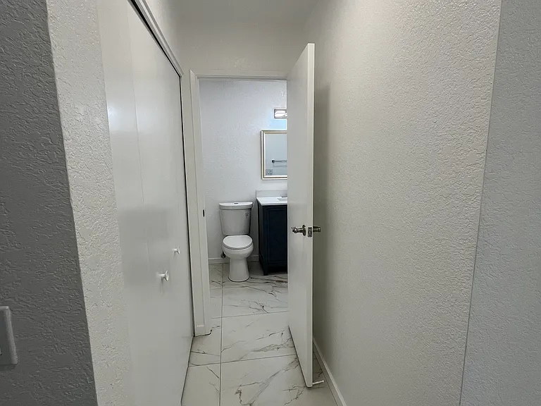 5540 N Mica Mountain Dr — Photo 18