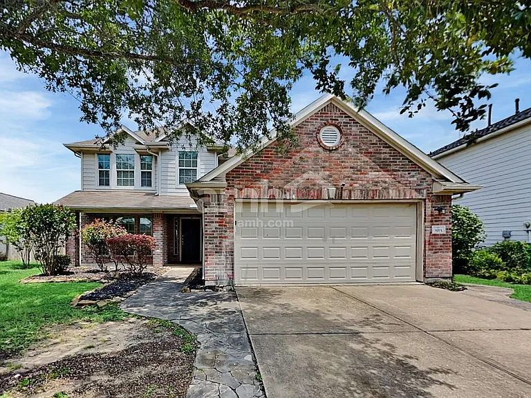 3915 Ridge Canyon Rd — Photo 1
