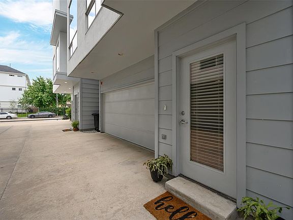 2nd image of 5712 Winsome Ln Unit B