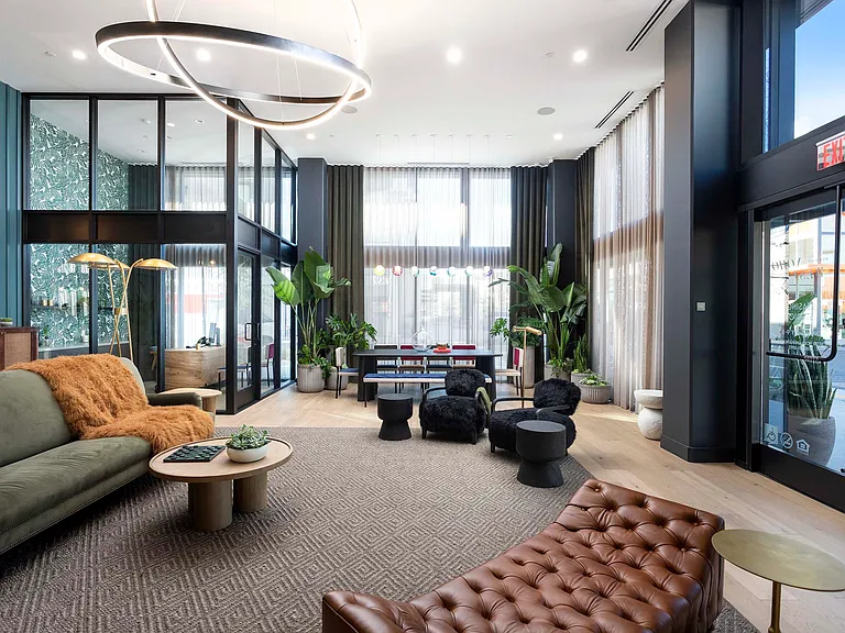 Alexan Noho West — Photo 10
