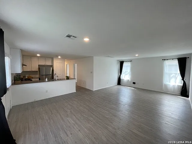 9226 Selene Pl — Photo 3