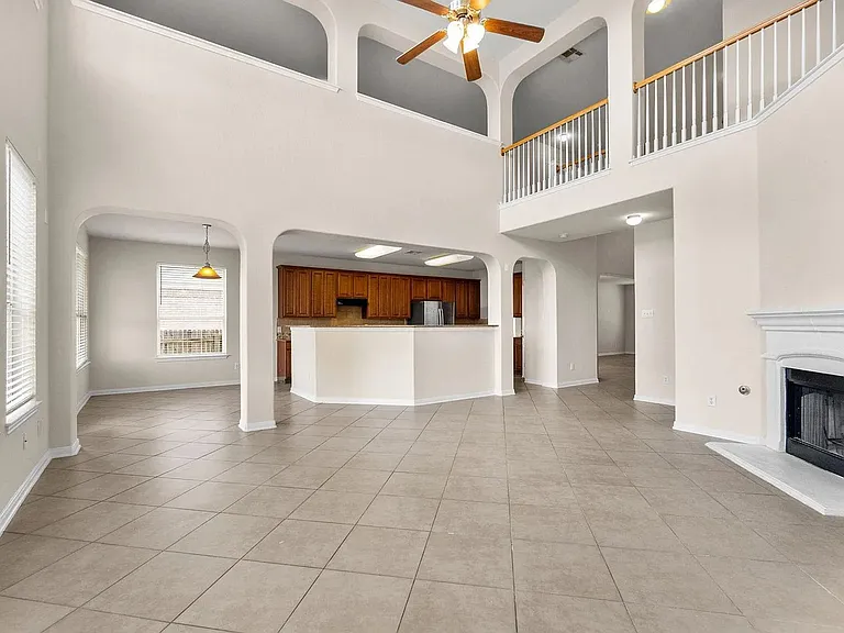 1209 Laurel Oak Trl — Photo 12