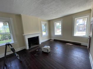 144 Chester St FRONT 2, Front Royal, VA 22630