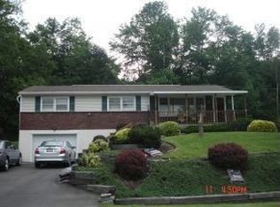 12 Daisy Ln, Kirkwood, NY 13795