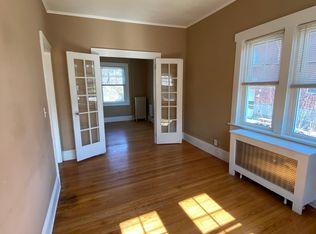 51 Benedict Blvd APT 4, Croton On Hudson, NY 10520