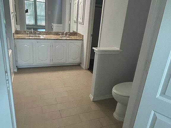 2nd image of 10708 Alexandria Dr