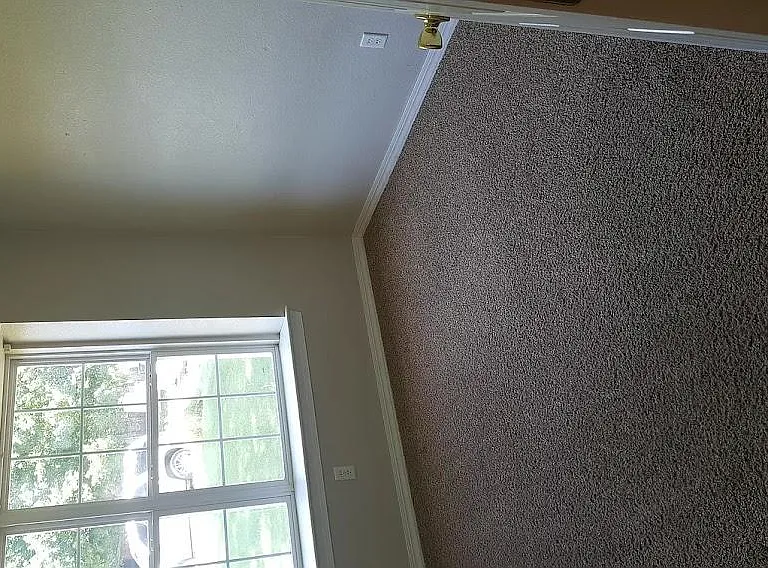 3469 W Essex Dr — Photo 11