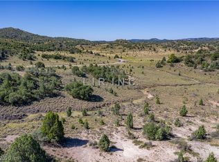 Lutherwood Rd PARCEL 6, Alton, UT 84710