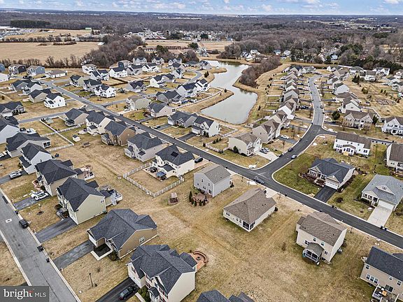 3rd image of 398 Joseph Wick Dr