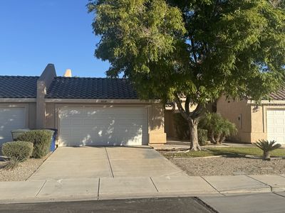 9224 E 30th Pl, Yuma, AZ, 85365