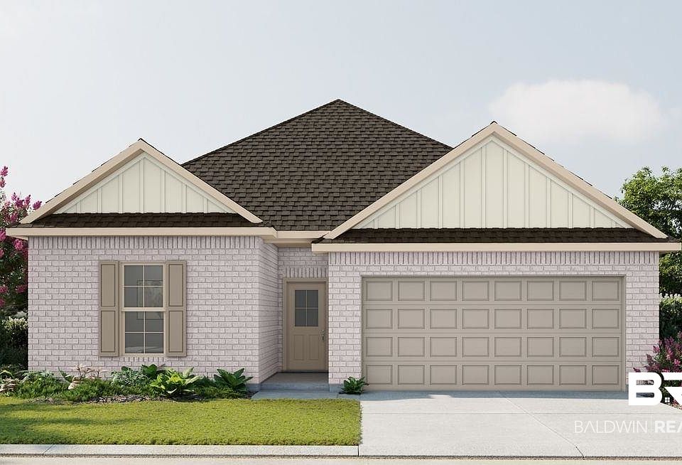 2nd image of 18149 Piney Cir
