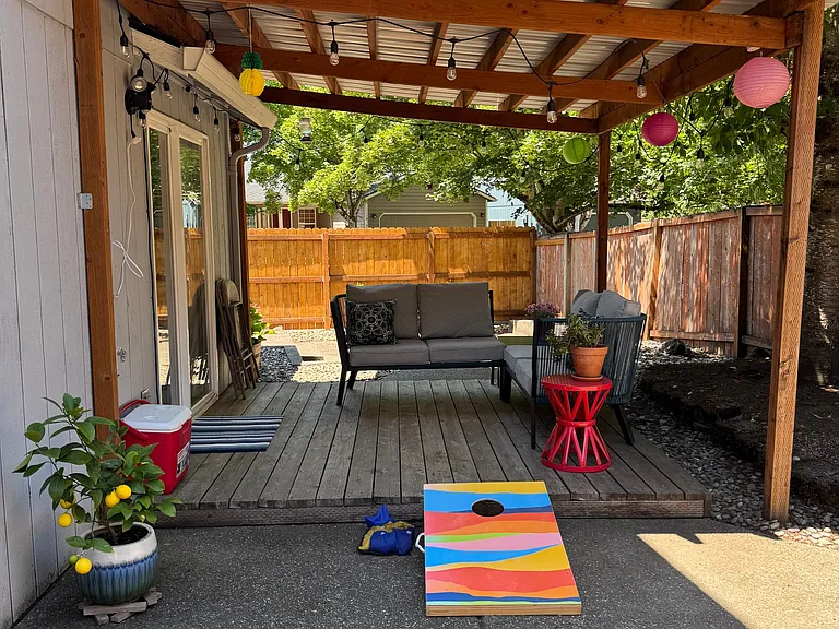1901 SE 175th Ct — Photo 3