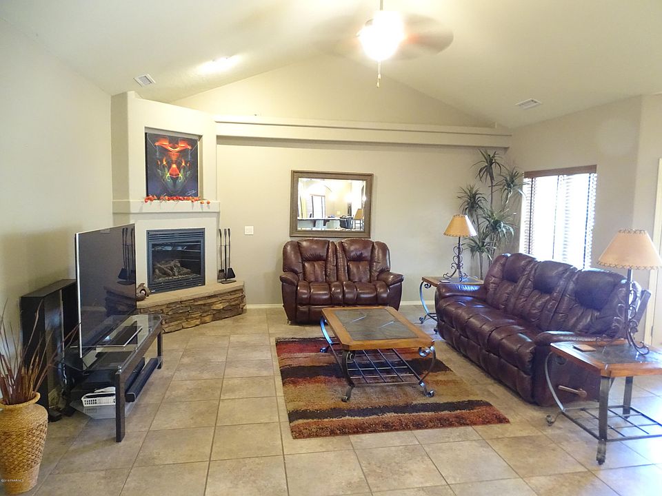 1190 N Prescott Country Club Blvd, Dewey, AZ 86327 Zillow