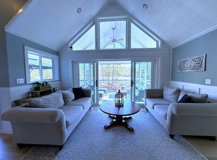 31 Daisy Dr, East Wakefield, NH 03830