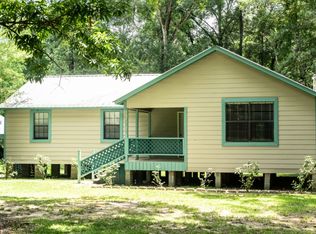 18718 Ducros Rd, Prairieville, LA 70769