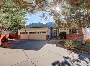 8781 Mallard Pl, Highlands Ranch, CO 80126